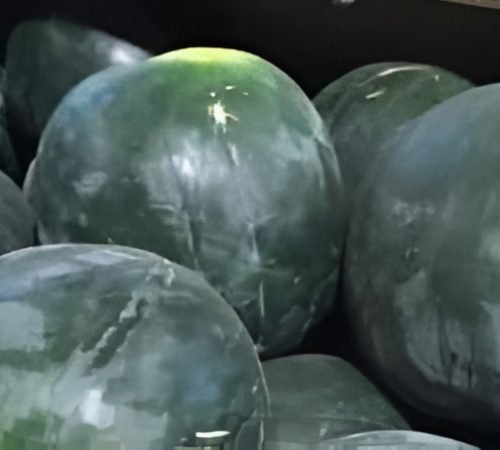 sandias-Picsart-AiImageEnhancer